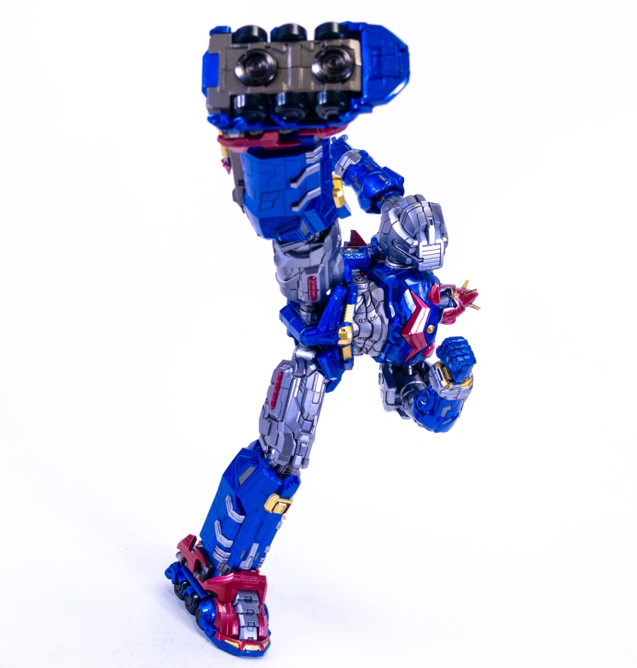 초합금혼 볼테스 V 레거시 - 볼테스 V 액션맨_47.webp