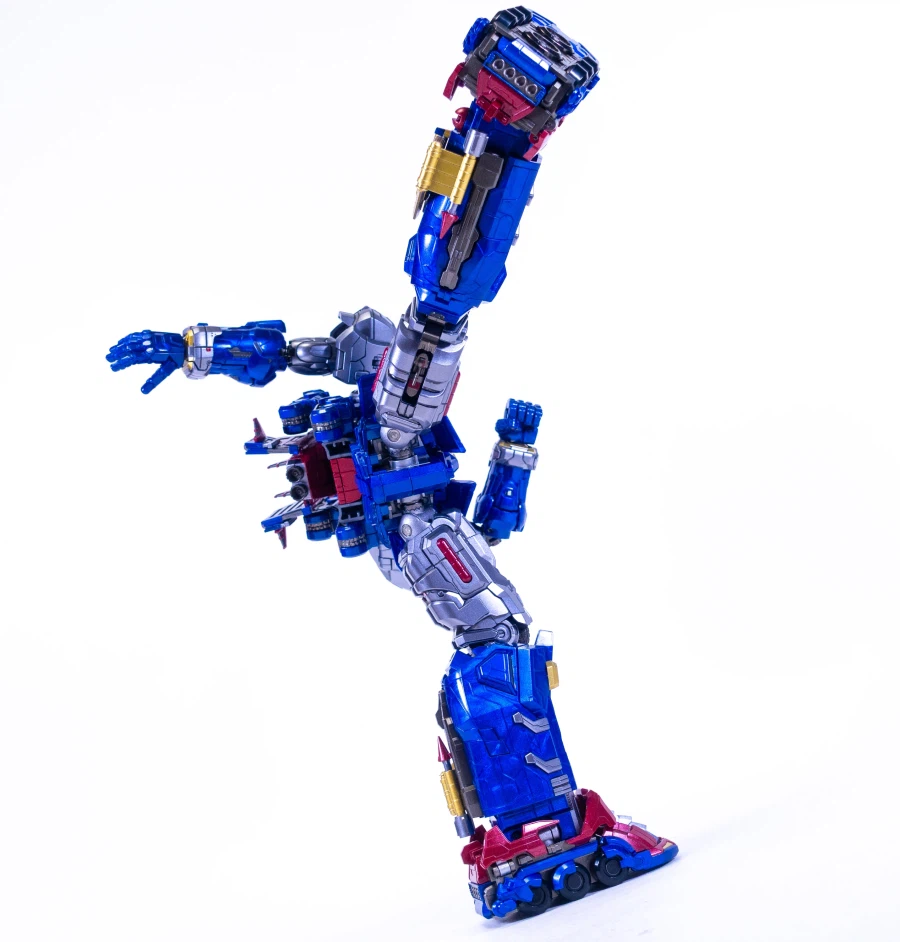 초합금혼 볼테스 V 레거시 - 볼테스 V 액션맨_48.webp