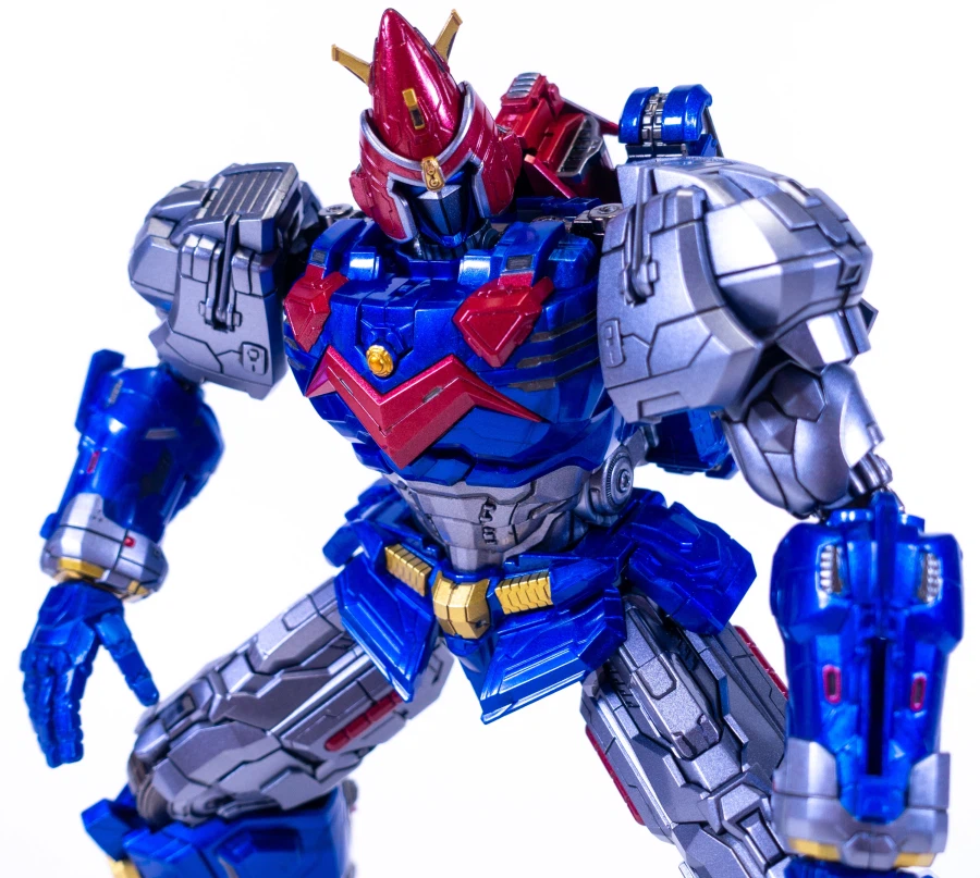 초합금혼 볼테스 V 레거시 - 볼테스 V 액션맨_52.webp