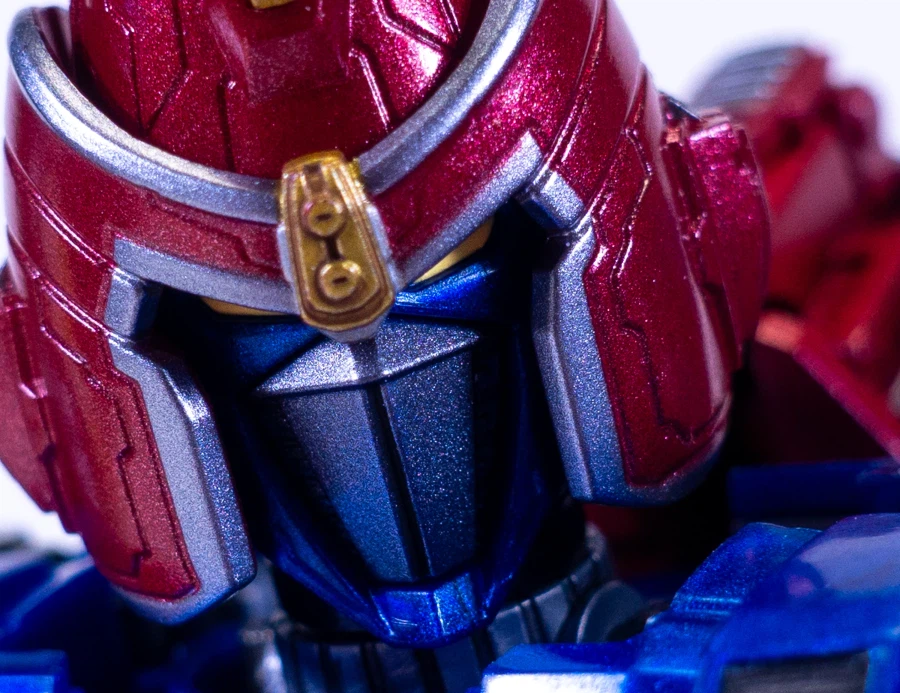 초합금혼 볼테스 V 레거시 - 볼테스 V 액션맨_53.webp