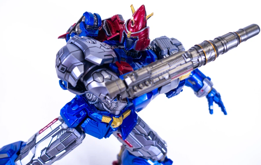 초합금혼 볼테스 V 레거시 - 볼테스 V 액션맨_54.webp