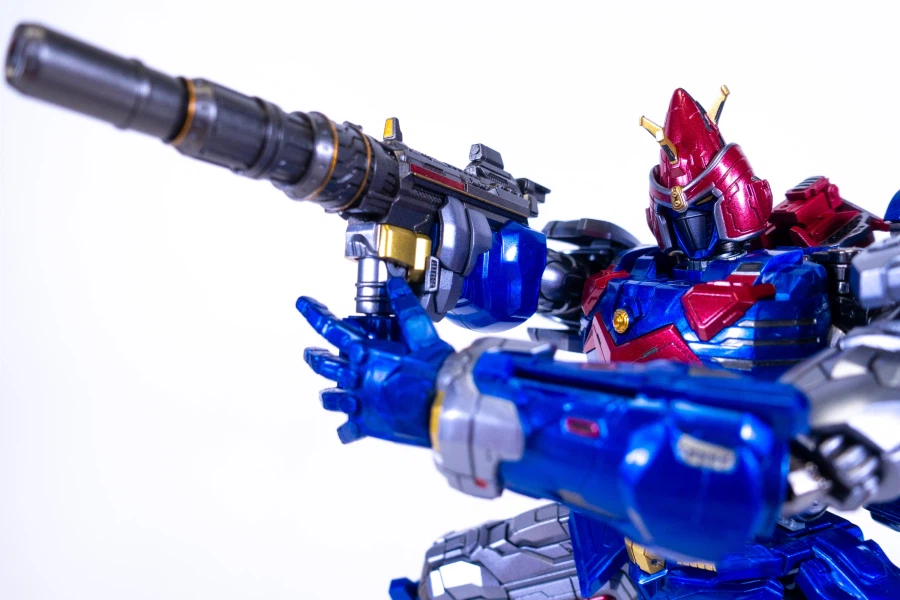 초합금혼 볼테스 V 레거시 - 볼테스 V 액션맨_58.webp