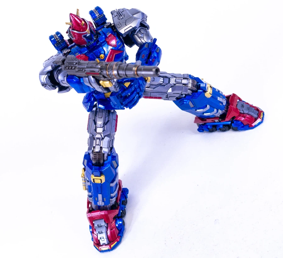 초합금혼 볼테스 V 레거시 - 볼테스 V 액션맨_62.webp