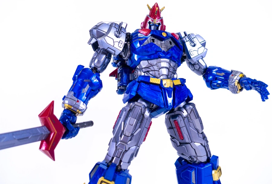 초합금혼 볼테스 V 레거시 - 볼테스 V 액션맨_81.webp