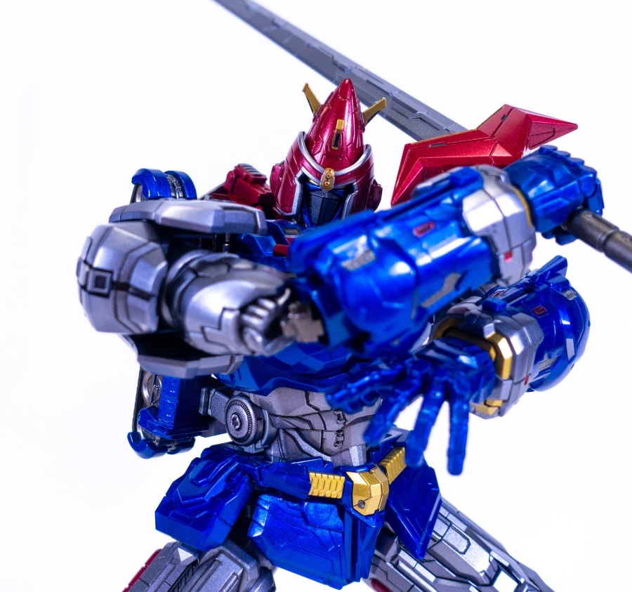 초합금혼 볼테스 V 레거시 - 볼테스 V 액션맨_84.webp