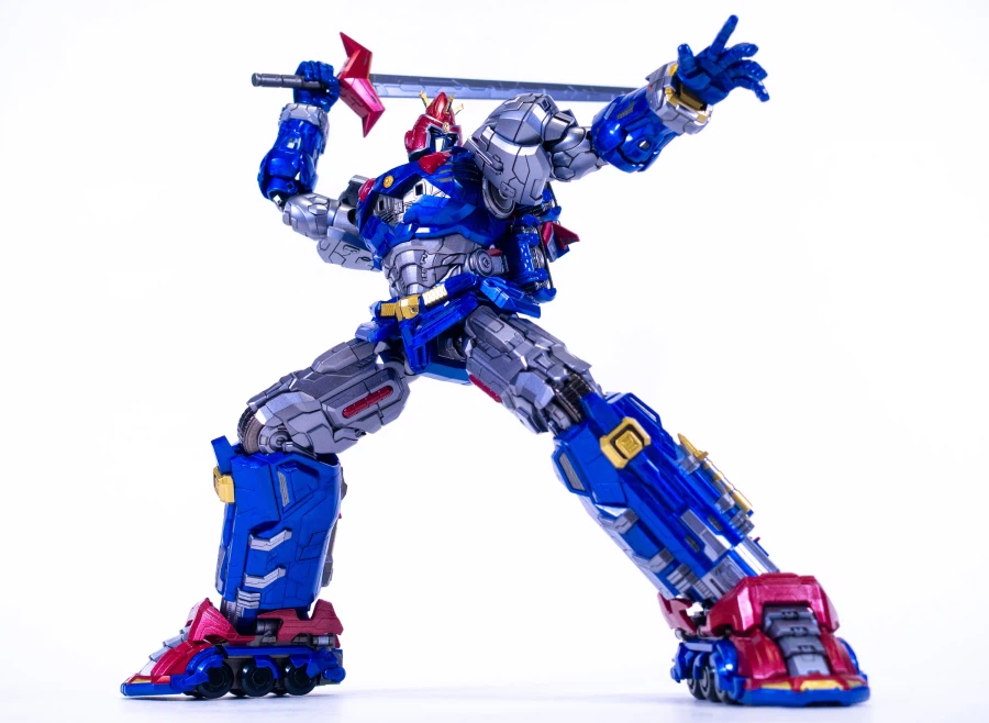 초합금혼 볼테스 V 레거시 - 볼테스 V 액션맨_86.webp