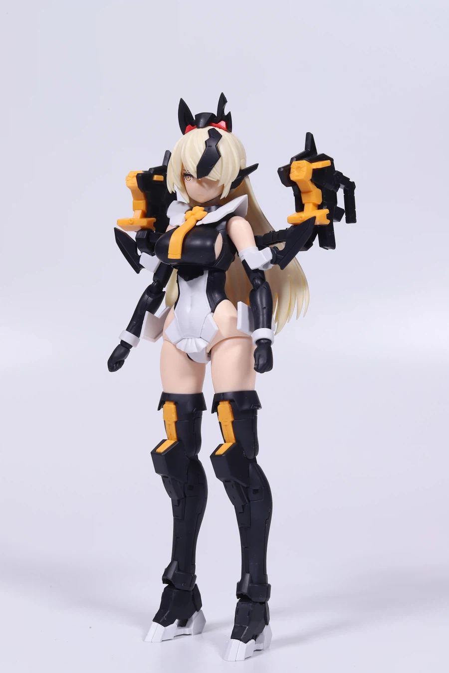 30MS]벨베리아 베리스_19.webp