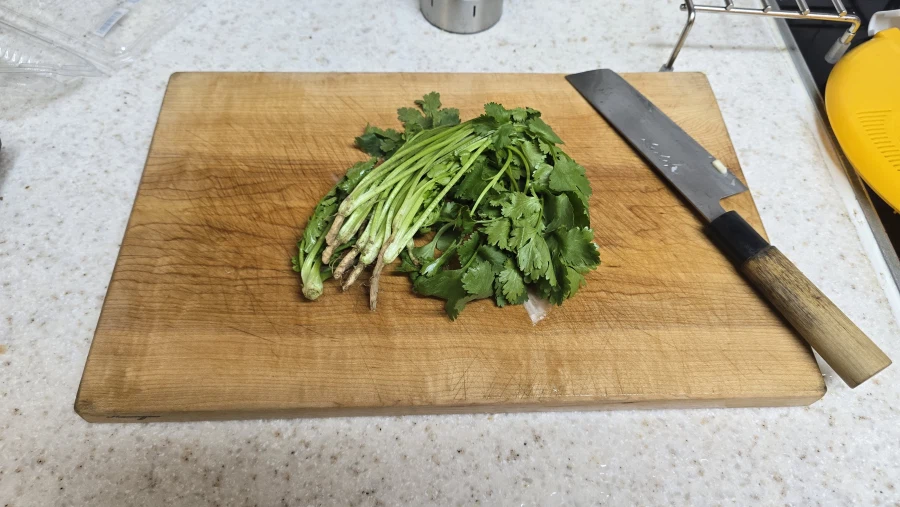 집에서 해먹는 월남쌈_7.webp