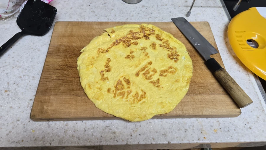 집에서 해먹는 월남쌈_9.webp