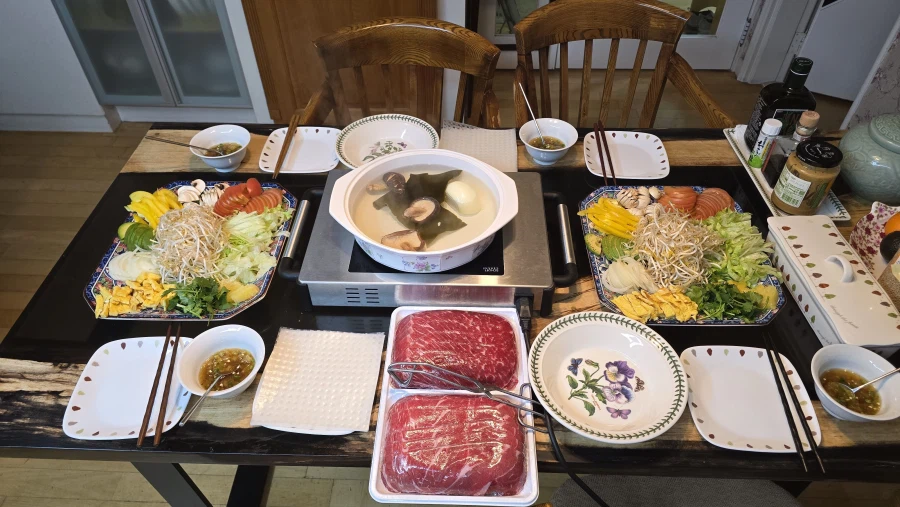 집에서 해먹는 월남쌈_13.webp