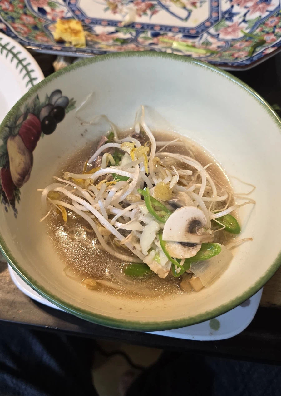 집에서 해먹는 월남쌈_18.webp