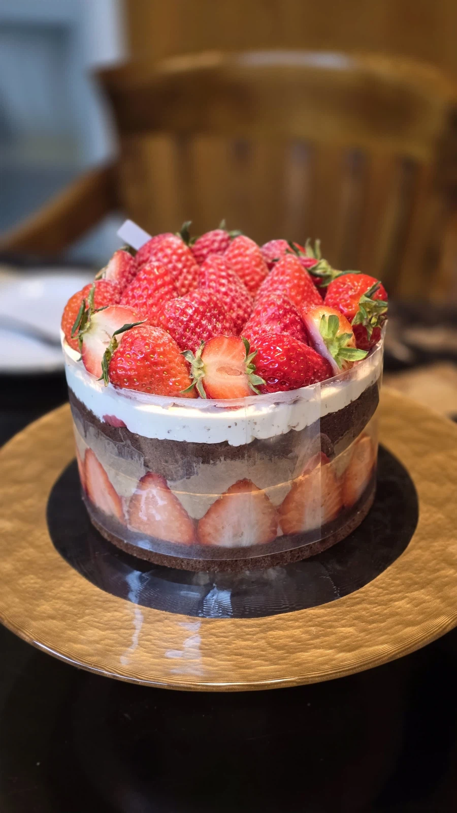 집에서 해먹는 월남쌈_20.webp