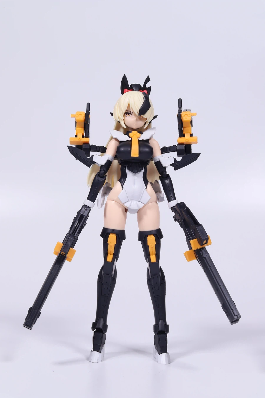 30MS]벨베리아 베리스_22.webp