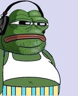 집에서 해먹는 월남쌈_1.webp