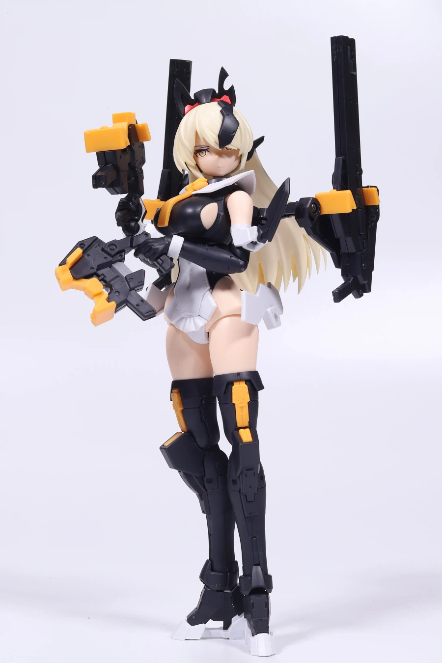 30MS]벨베리아 베리스_23.webp