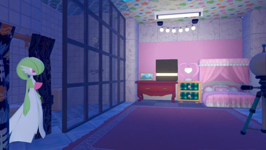 포코피아) 왜 이 짤을 보고 포박이라 매도하는거냐_1.webp