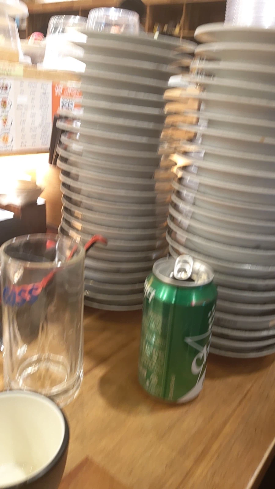 베글에 초밥글이 보이니 낼 갈까 고민되네_1.webp