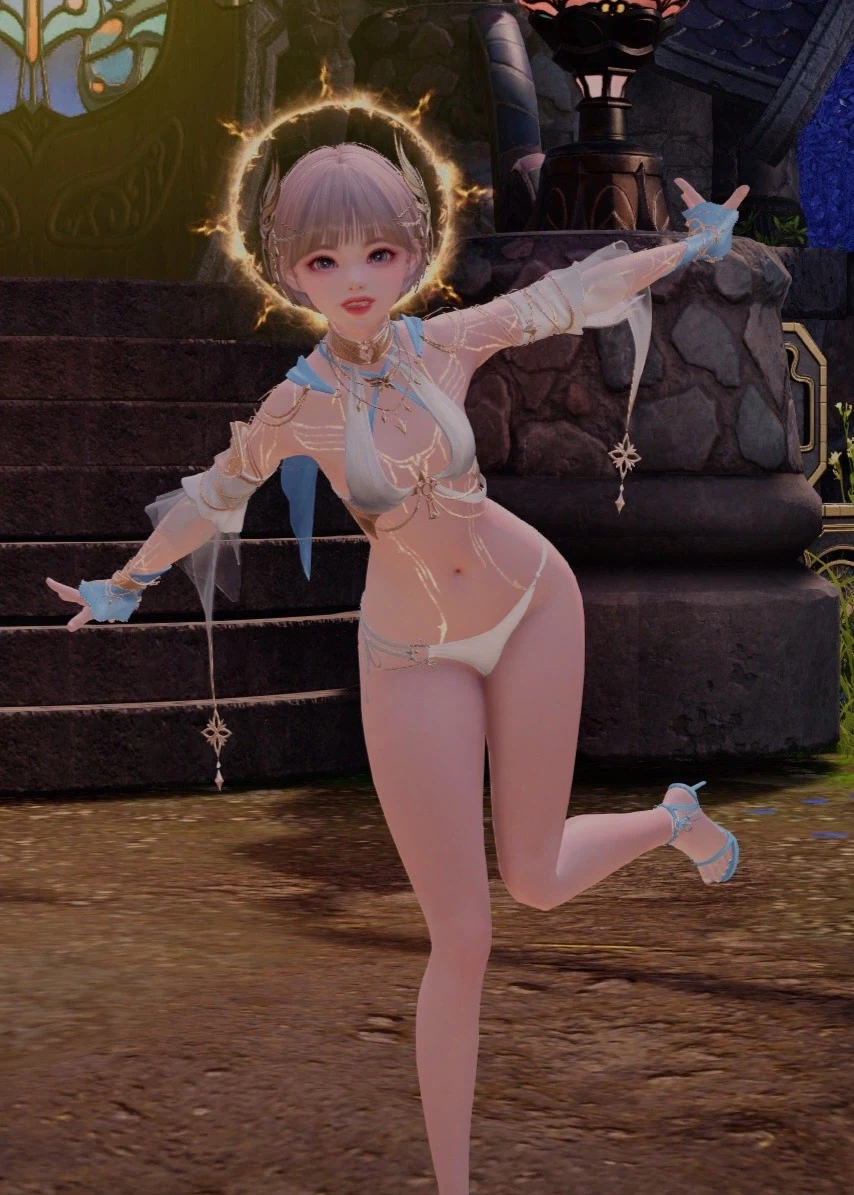 로아) 낭만에 패배했다_2.webp