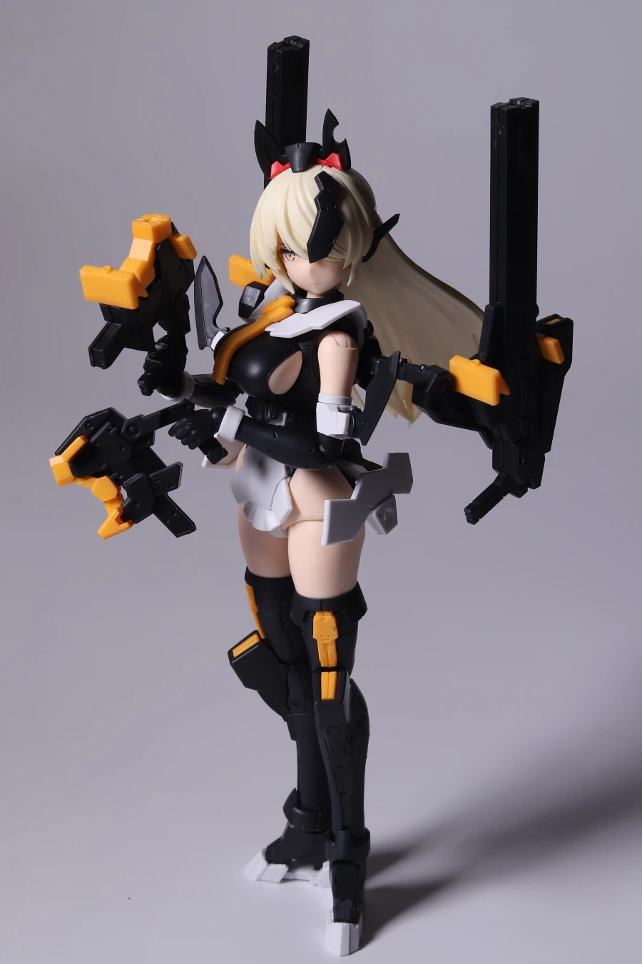 30MS]벨베리아 베리스_27.webp