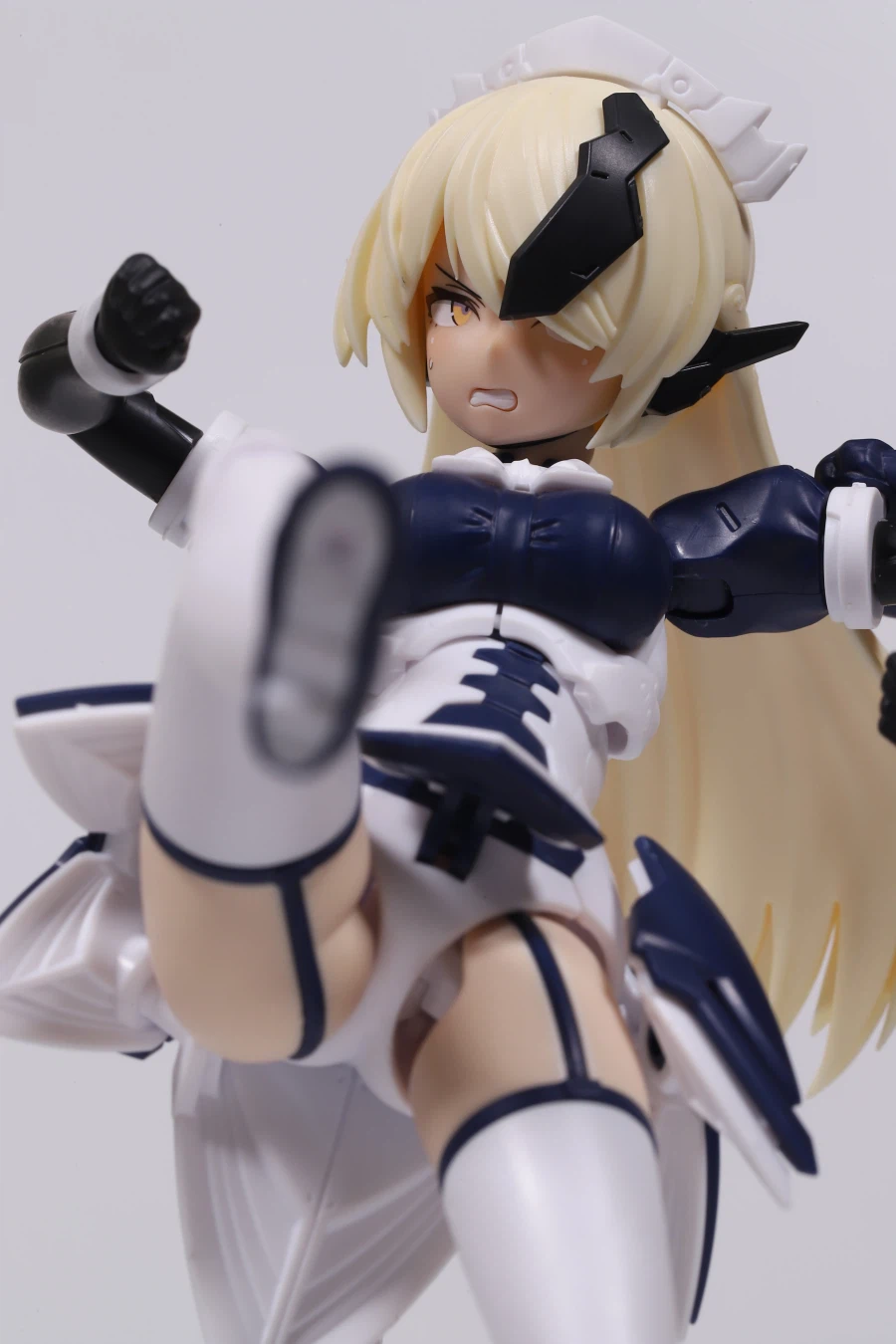 30MS]벨베리아 베리스_29.webp