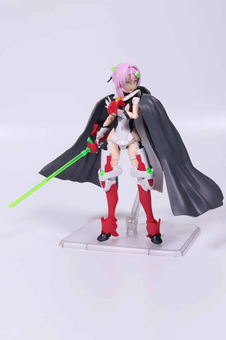 30MS]벨베리아 베리스_31.webp