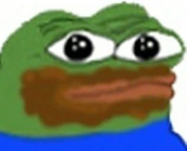 집에서 해먹는 월남쌈_22.webp