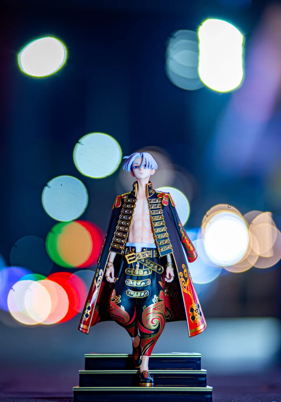 오렌지루즈 도쿄리벤져스_3.webp