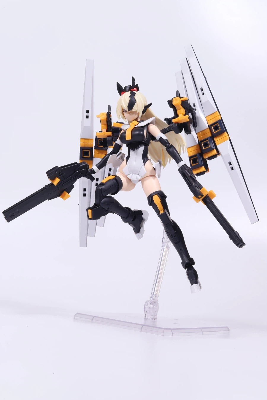 30MS]벨베리아 베리스_36.webp