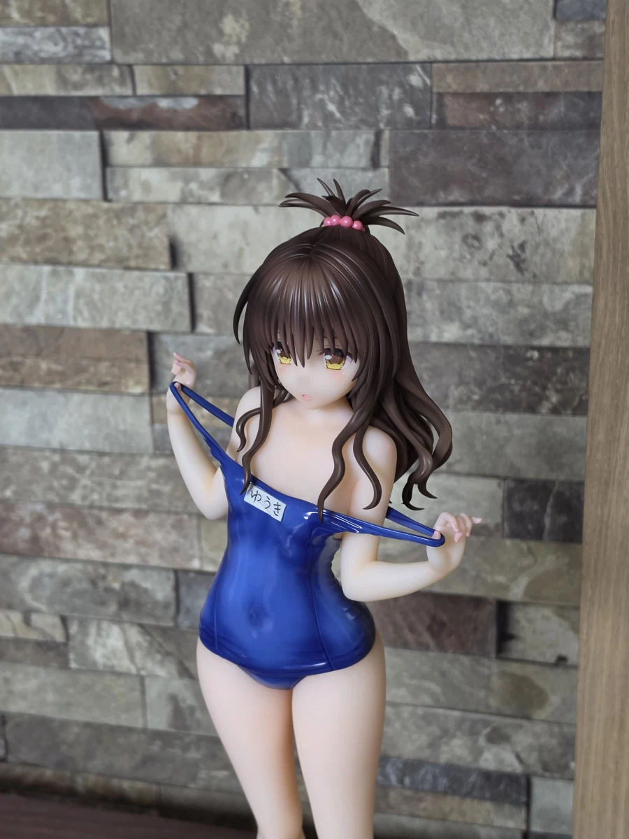 유니크리 미캉 멀리서 줌으로 찍어봤슴당!_2.webp