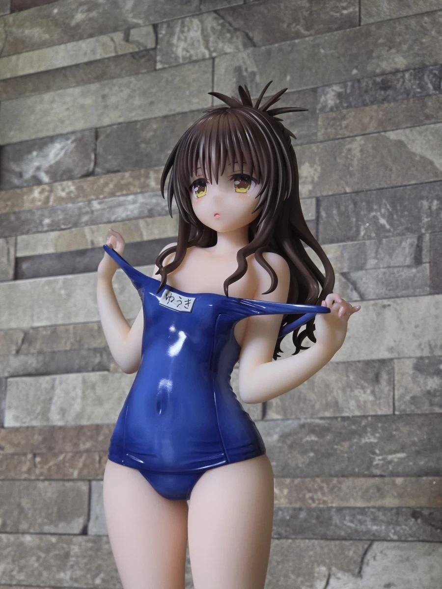 유니크리 미캉 멀리서 줌으로 찍어봤슴당!_4.webp