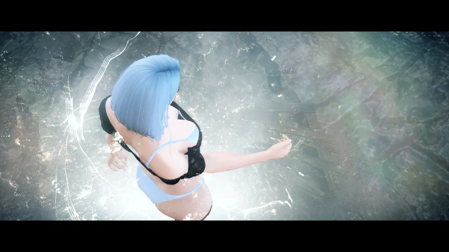 로아) 이것참 영웅에 걸맞는 모습이로구나_1.webp