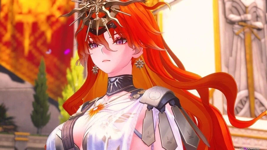 명조)스포) "장관님의 은밀한 취향"_1.webp