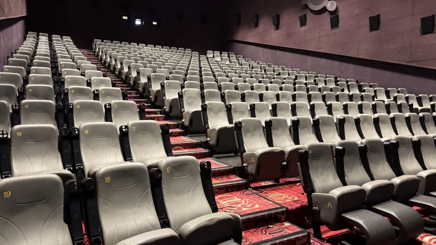 이 시간이면 일본 본점 가서 먹겠다_5.webp