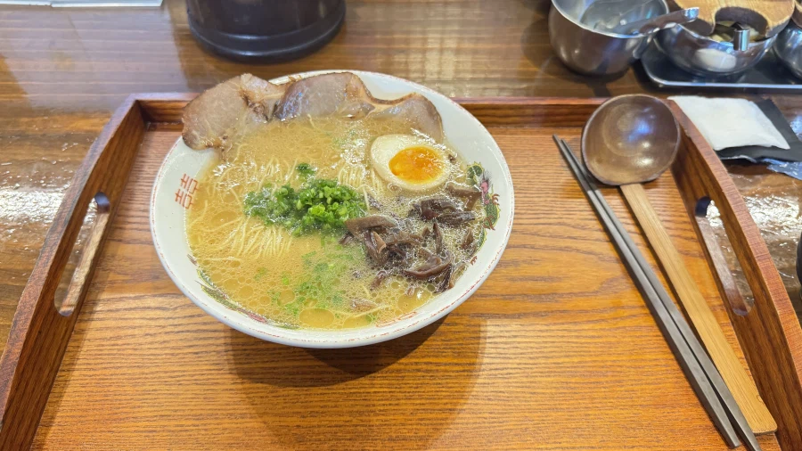 이 시간이면 일본 본점 가서 먹겠다_8.webp