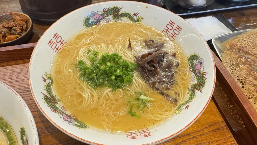 이 시간이면 일본 본점 가서 먹겠다_12.webp