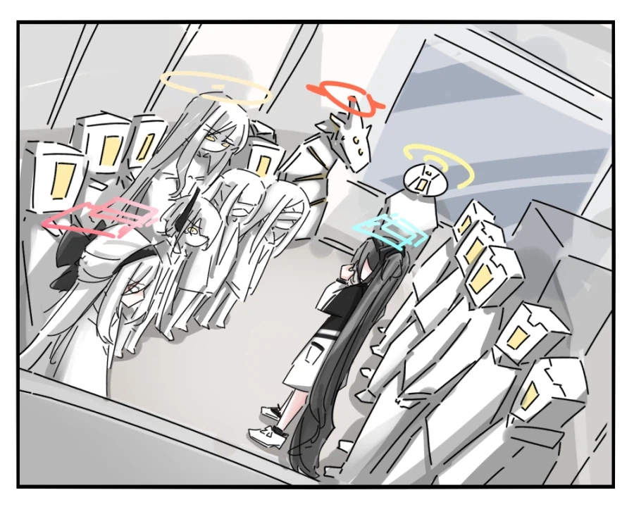 블루아카) 케이 위로 아리스 밑으로_1.webp