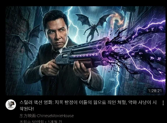 어이가 없는 유튭 영화 썸네일_2.webp