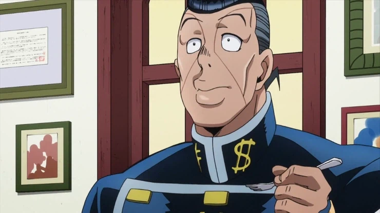 이 시간이면 일본 본점 가서 먹겠다_11.webp