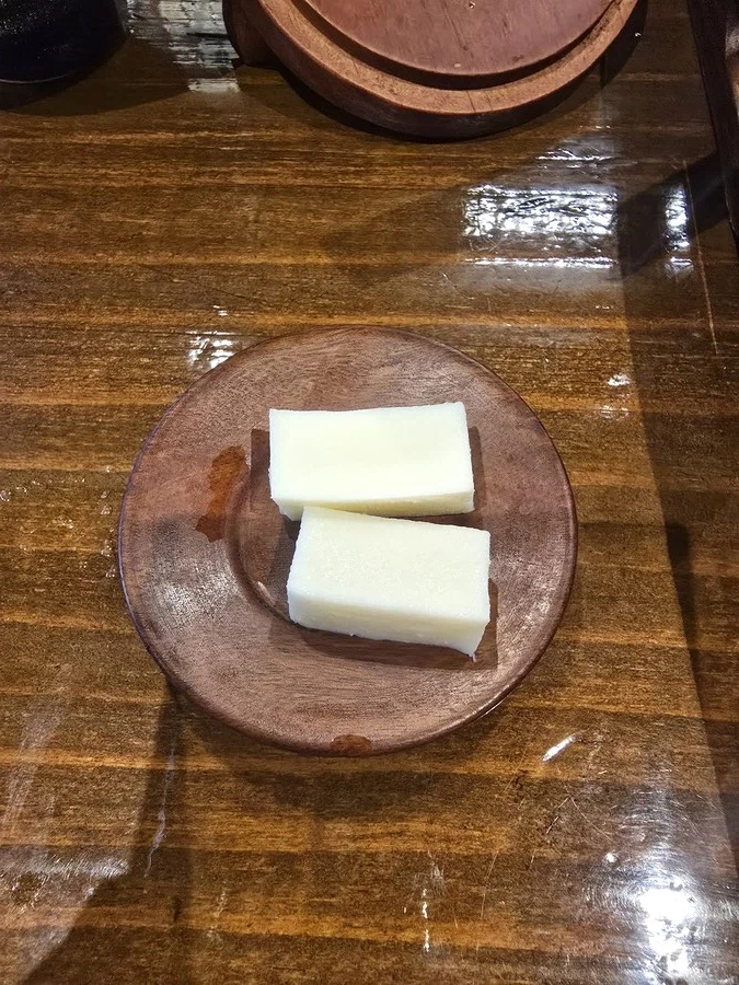 이 시간이면 일본 본점 가서 먹겠다_15.webp