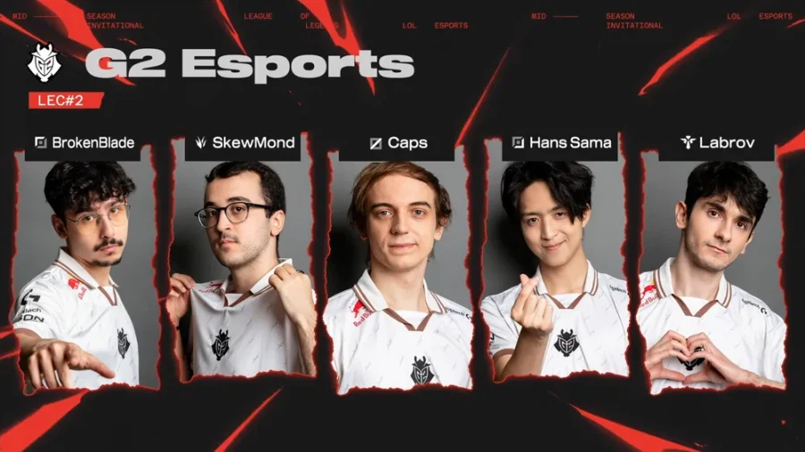 롤) 그냥 g2가 롤신 강림했네_1.webp