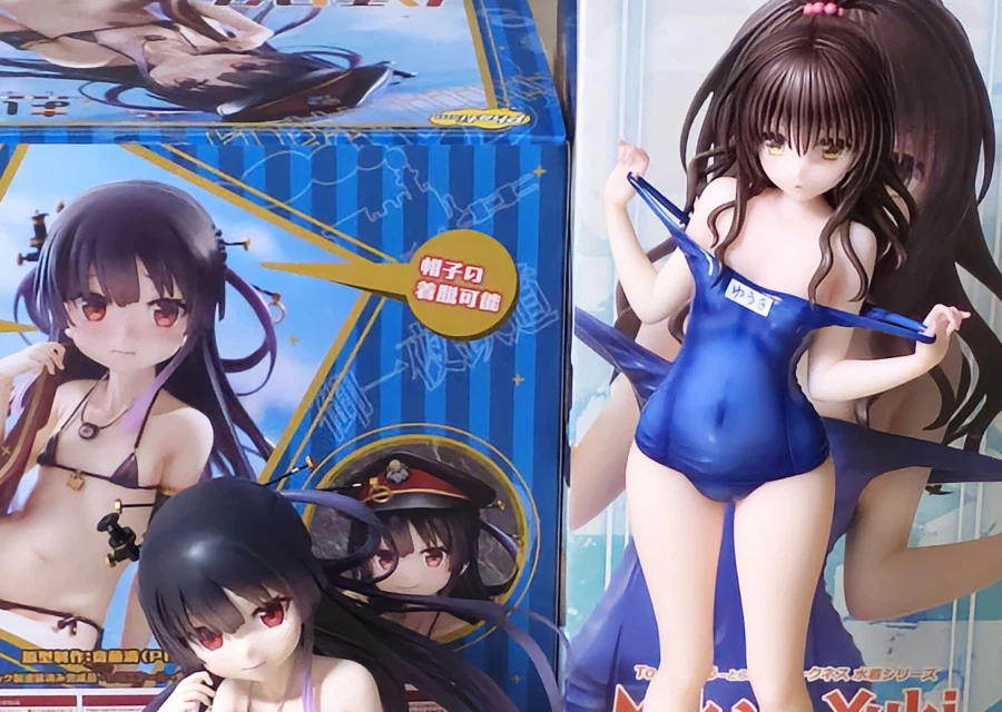 오늘온 건전한 피규어 두개_1.webp