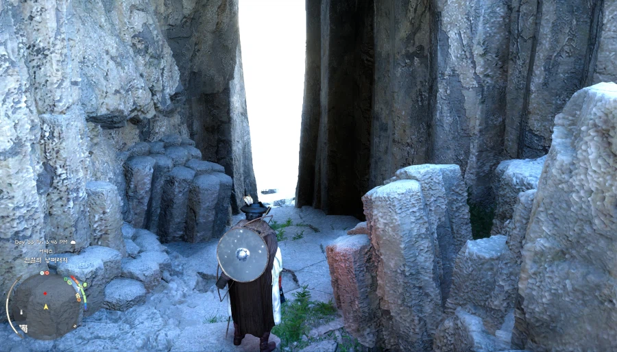 동력핵 분실물 복구 관련 궁금합니다._2.webp