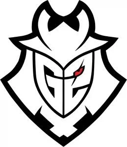 롤) 역시 티원한테 가장 영향을 많이 준 팀_1.webp