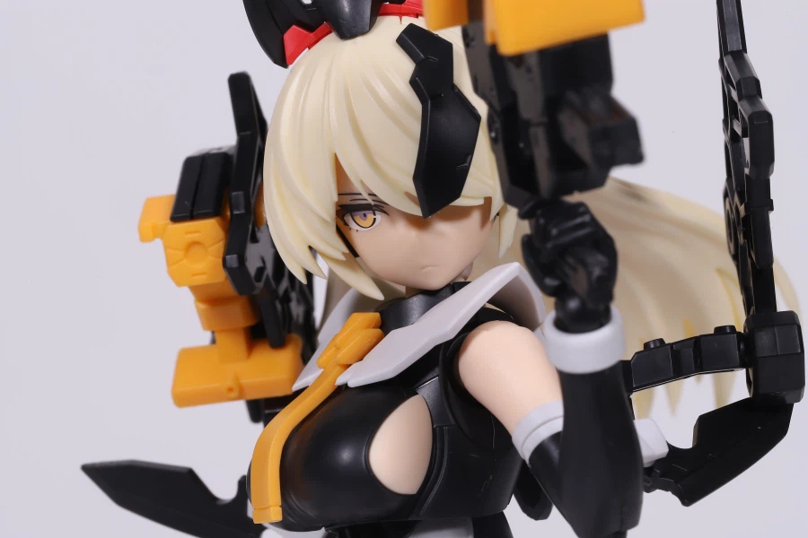 30MS]벨베리아 베리스_39.webp