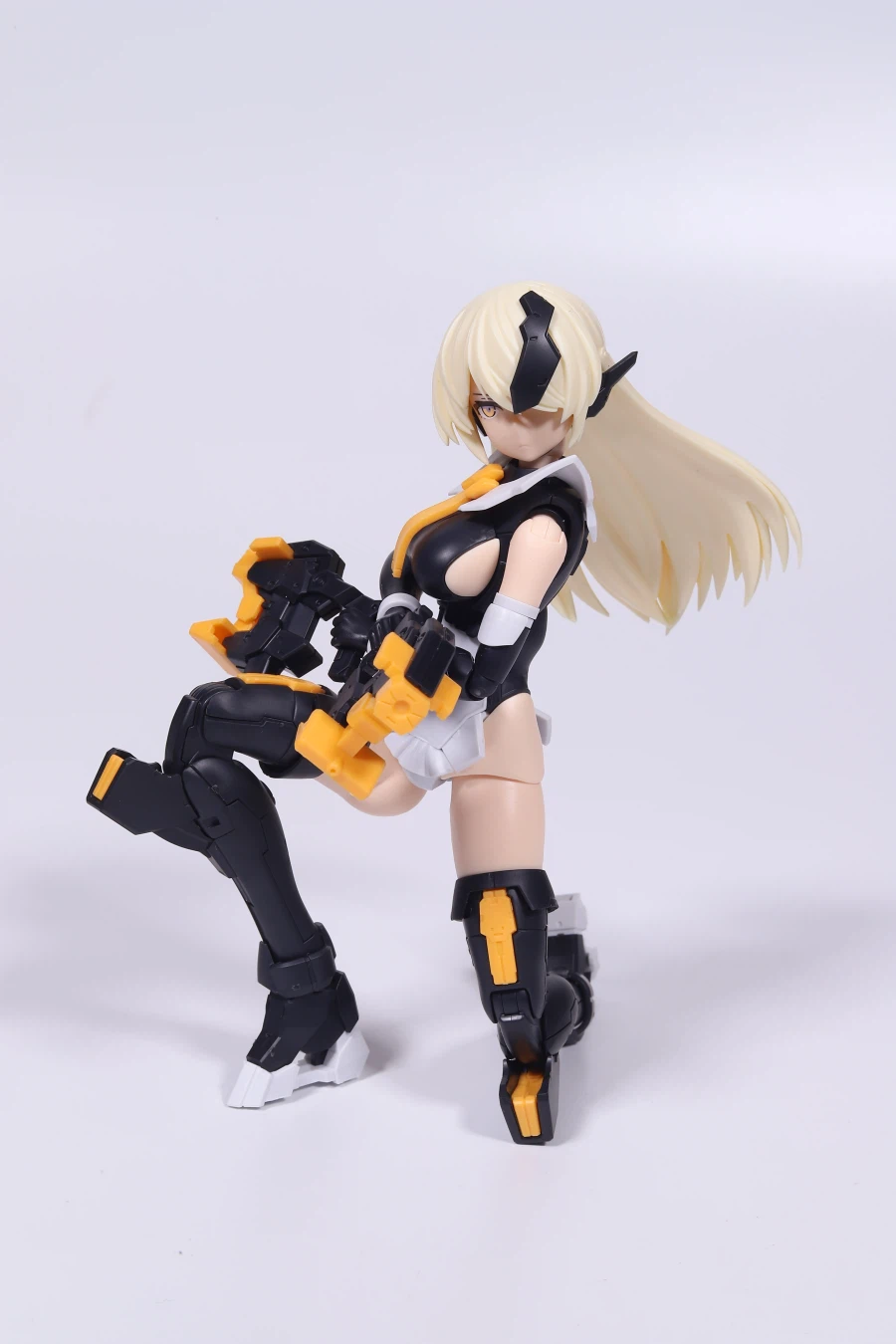 30MS]벨베리아 베리스_40.webp