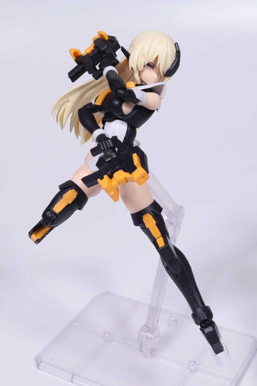 30MS]벨베리아 베리스_44.webp