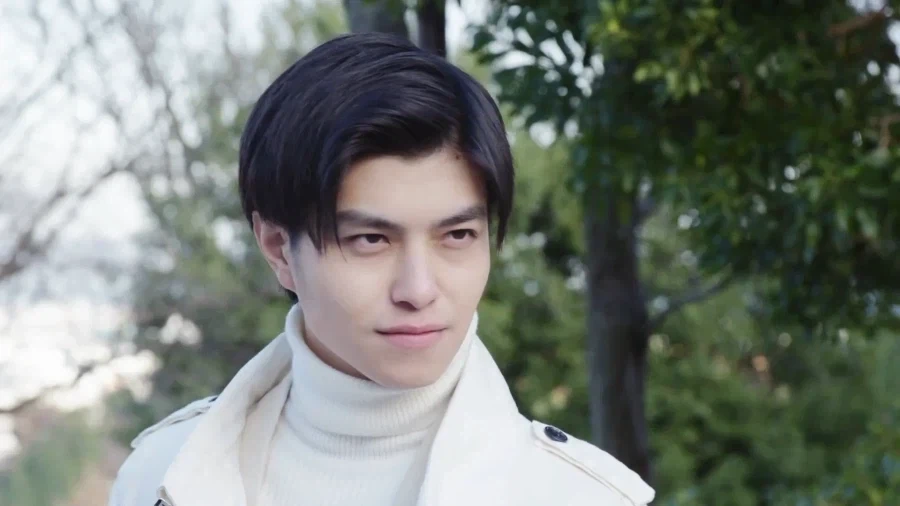 [가면라이더] 설마 얘네들이 악역 미화 때빵에서 밀려날 줄은..._3.webp