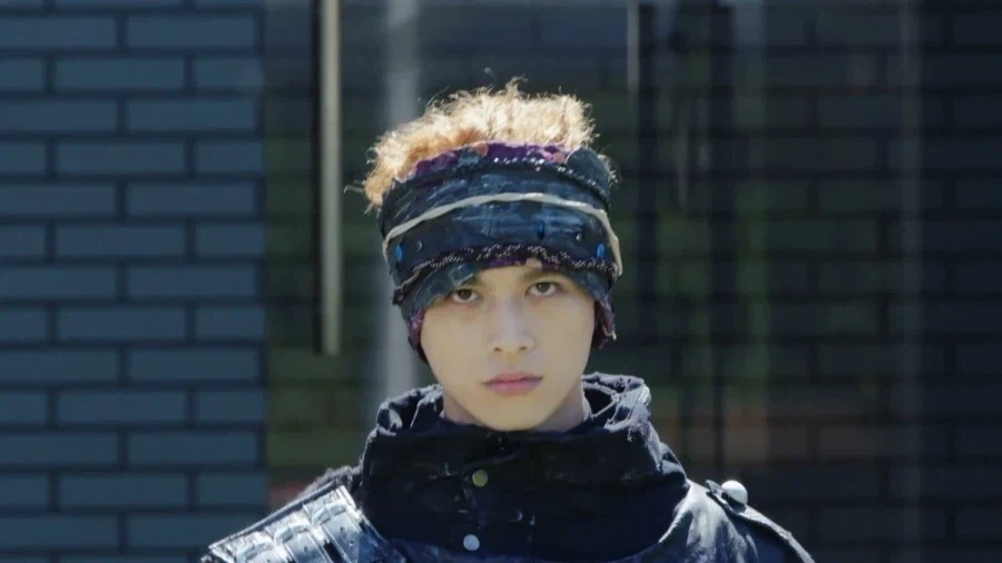 [가면라이더] 설마 얘네들이 악역 미화 때빵에서 밀려날 줄은..._4.webp