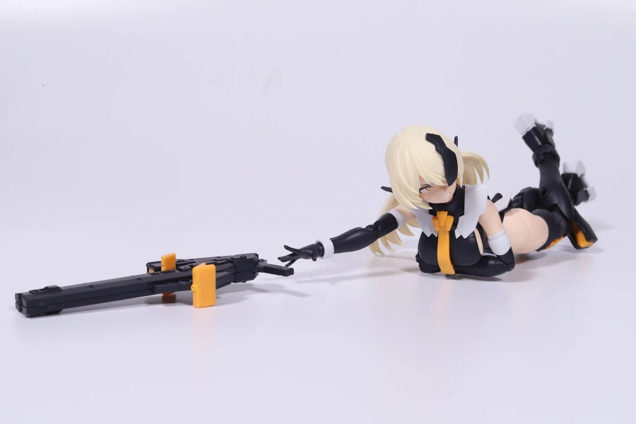 30MS]벨베리아 베리스_48.webp