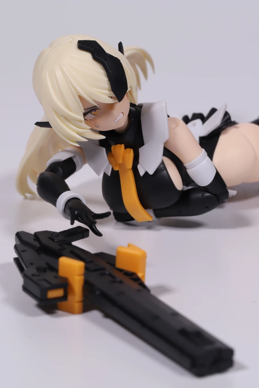 30MS]벨베리아 베리스_49.webp